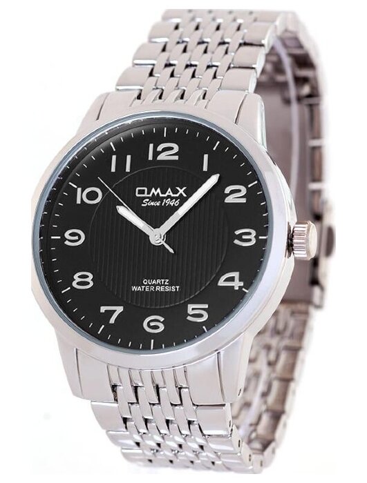Наручные часы OMAX HSA033P012