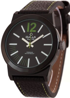 OMAX 00OAS291BB02 OMAX 00OAS291BB02