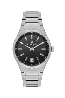 Daniel Klein 14061-1