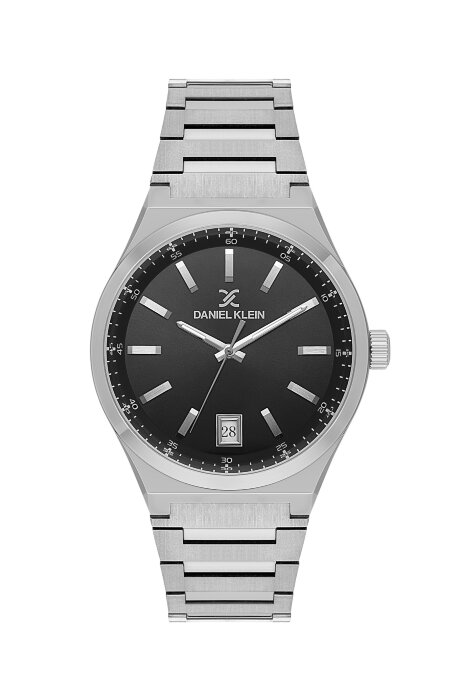 Daniel Klein 14061-1