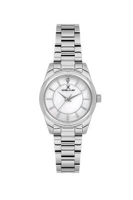 Daniel Klein 13929-1