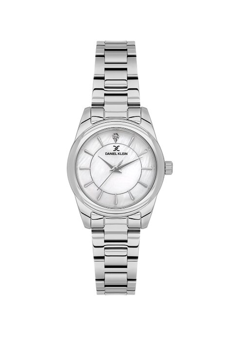 Daniel Klein 13929-1 Daniel Klein 13929-1