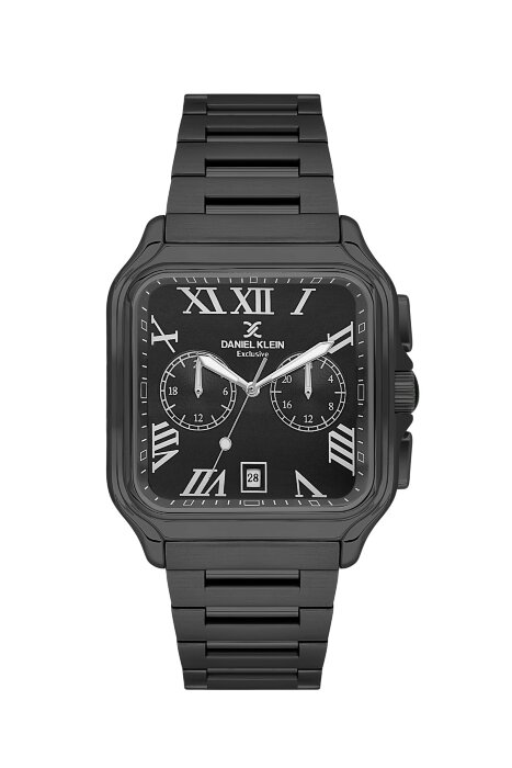 Daniel Klein 14041-5