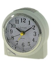 Элегия А256 (белый) Элегия А256 (белый)