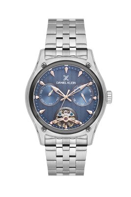 Daniel Klein 14047-5