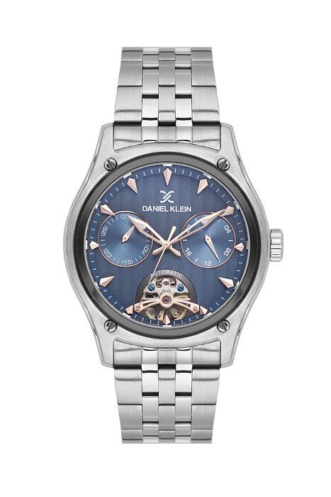 Daniel Klein 14047-5 Daniel Klein 14047-5