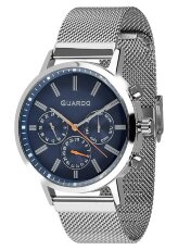 GUARDO Premium 12077-3 GUARDO Premium 12077-3