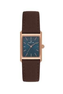 Daniel Klein 14124-5