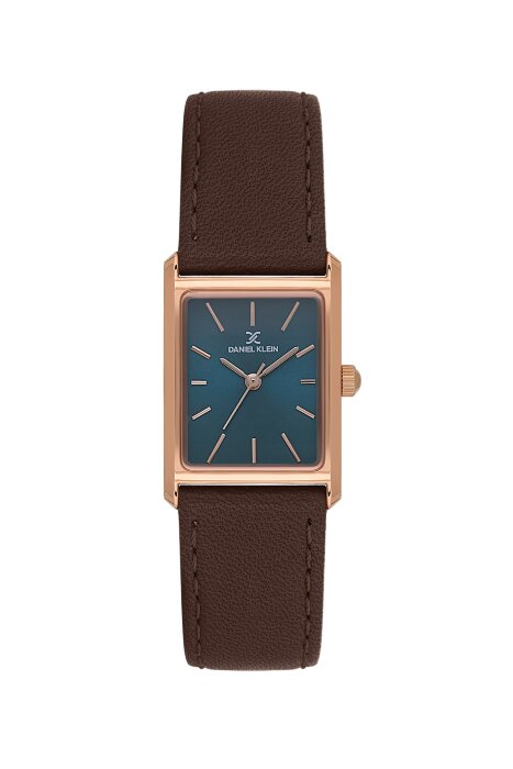 Daniel Klein 14124-5