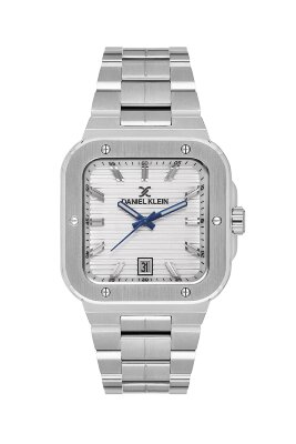 Daniel Klein 14142-1