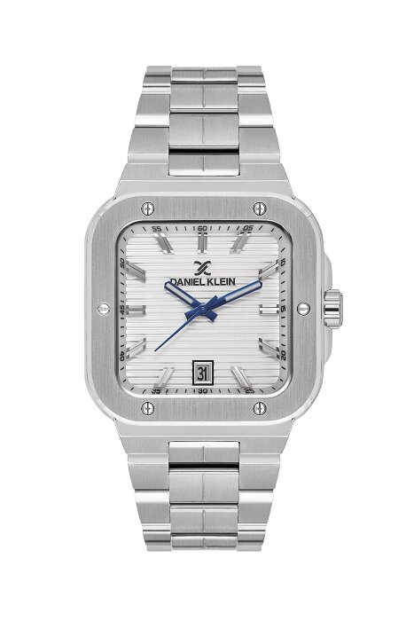 Daniel Klein 14142-1