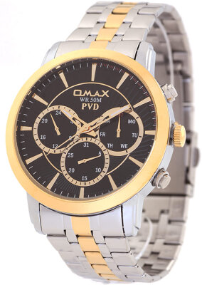 OMAX 00FHM005N022