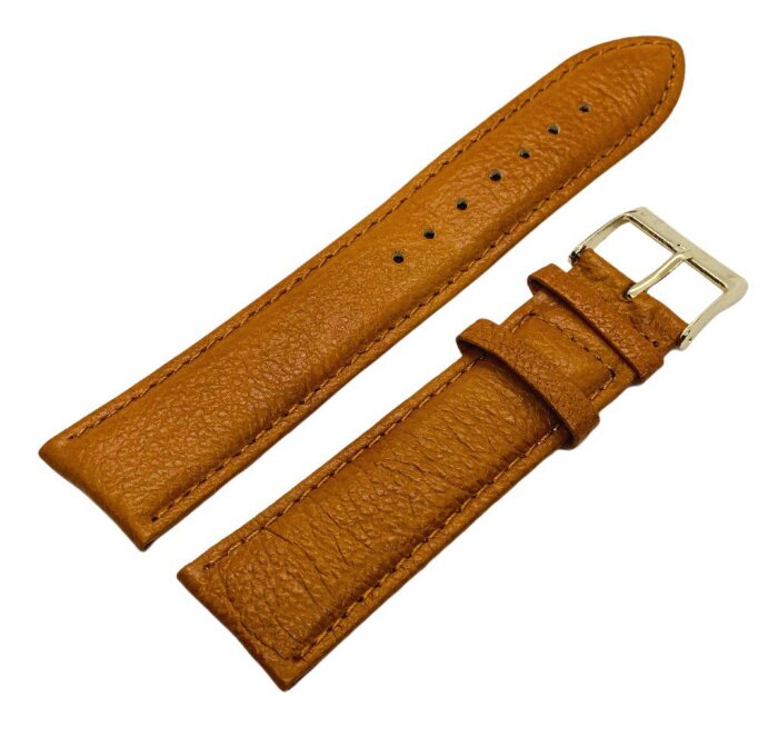 10. Modeno Корич. гл. 4 24мм