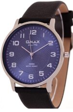 OMAX DX37P42A OMAX DX37P42A
