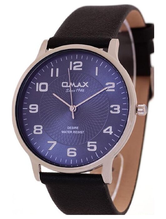 Наручные часы OMAX DX37P42A