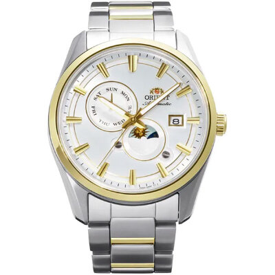 ORIENT RA-AK0312S30B