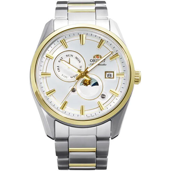 ORIENT RA-AK0312S30B ORIENT RA-AK0312S30B