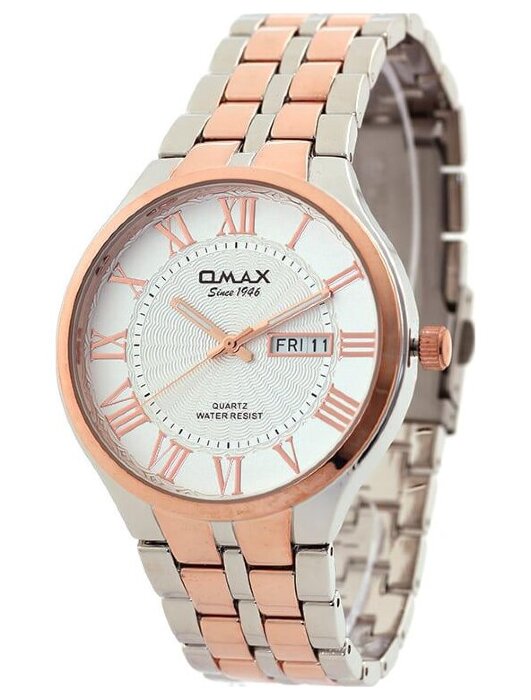 Наручные часы OMAX HYB077N008