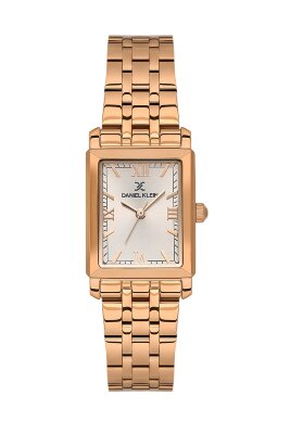 Daniel Klein 14159-5