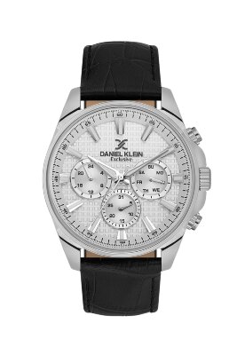 Daniel Klein 14239-1