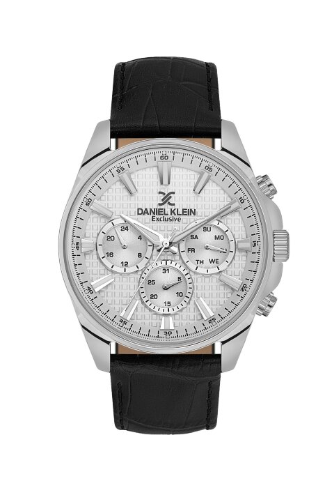 Daniel Klein 14239-1