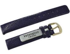 Ремешки Velengton 18Vtn.6.161 Ремешки Velengton 18Vtn.6.161