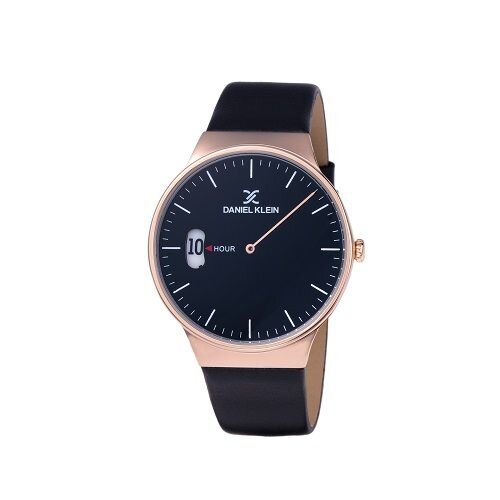 Наручные часы Daniel Klein 11908-3