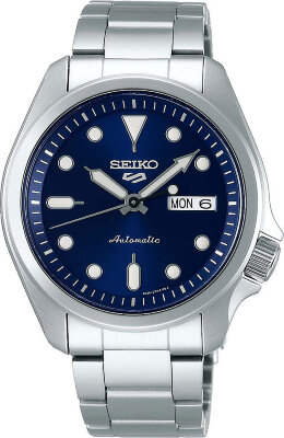 SEIKO SRPE53K1