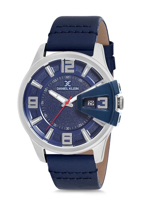 Наручные часы Daniel Klein 12161-6