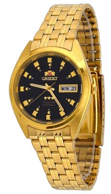 ORIENT FAB00001N9