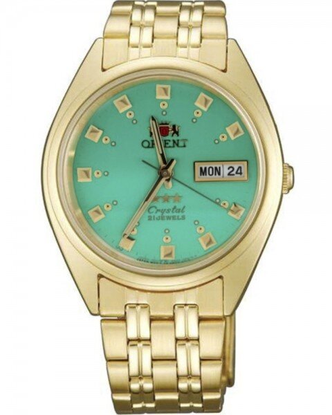 ORIENT FAB00001N9