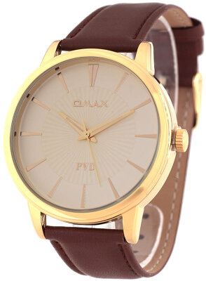 OMAX 00PR0045Q011