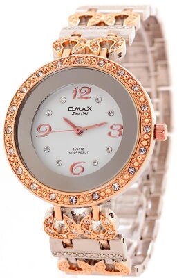 OMAX 00LJH072NW13