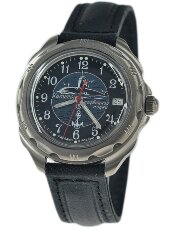 Командирские 216831 Командирские 216831
