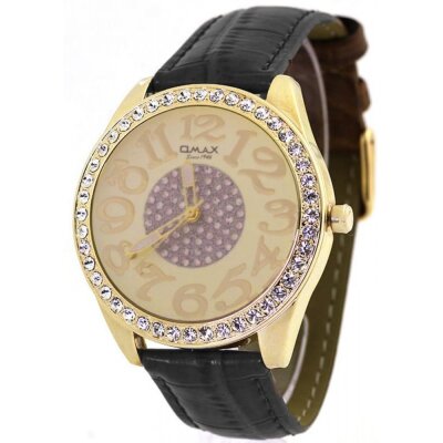 OMAX H009G12A
