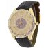 OMAX H009G12A