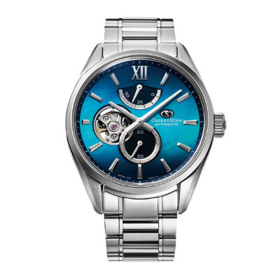 ORIENT RE-BY0004A00B
