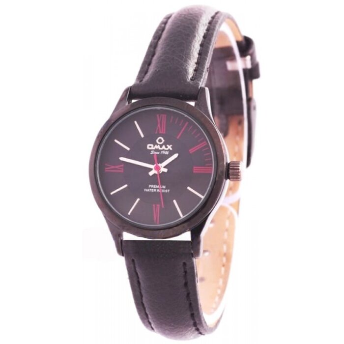Наручные часы OMAX OAS134BB32