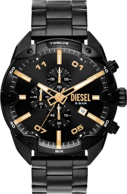 DIESEL DZ4644