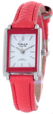 OMAX 00CE0230IR13