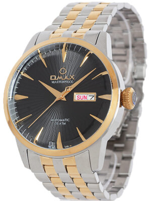 OMAX  OSA031T2TI AUTOMATIC
