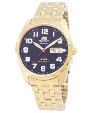 ORIENT SAB0C004B ORIENT SAB0C004B