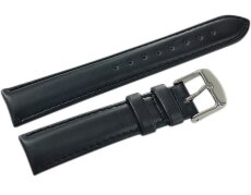Ремешки AK30-20-1-1 Ремешки AK30-20-1-1