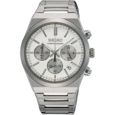 SEIKO SSB451P1