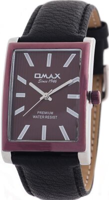 OMAX IB07O52I
