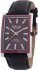 OMAX IB07O52I