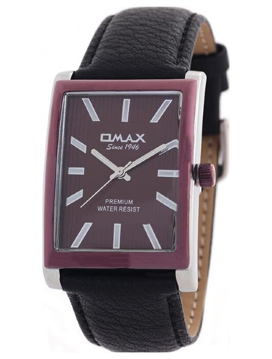 Наручные часы OMAX IB07O52I