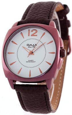 OMAX 00SC81135Q13