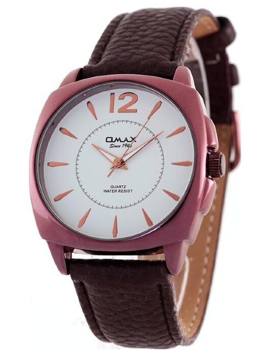 Наручные часы OMAX SC81135Q13