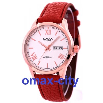 OMAX 00SCZ0376N08